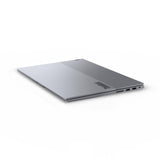 Lenovo ThinkBook 16 G7 IML 21MS 16" Lenovo