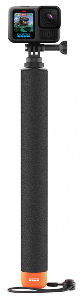 GoPro - 80cm Floating Extension Pole GoPro