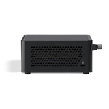 ASUS NUC 14 Pro Tall Kit RNUC14RVHV500000I – set fra siden