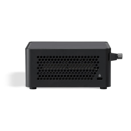ASUS NUC 14 Pro Tall Kit RNUC14RVHV500000I – set fra siden