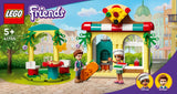 LEGO 41705 Friends Heartlake City Pizzeria LEGO