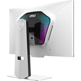MSI MPG 274URDFWDE E16M QLED – skærm