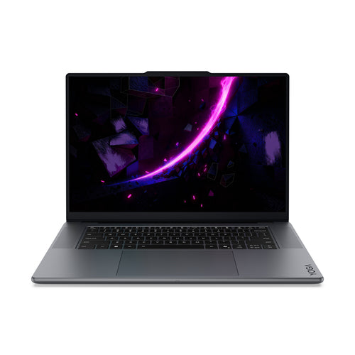 Lenovo Yoga Pro 9i Aura Edition U9 386H/64GB/2TBSSD/RTX 5070