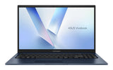 ASUS Vivobook 15 X1504MA-ISSBQ191W – set forfra