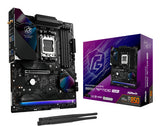 ASRock B850 Riptide WiFi bundkort - produktbillede 1
