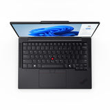 Lenovo ThinkPad T14s Gen 5 21LS 14" Lenovo