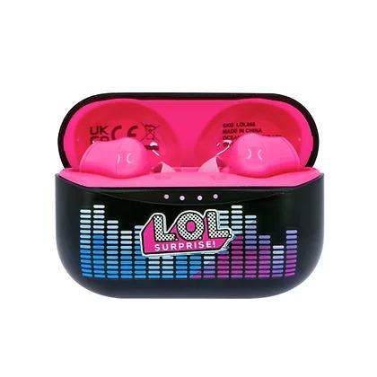 OTL - L.O.L. Surprise! TWS Earpods OTL