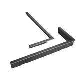 Asus TUF Gaming GT502 Horizon ARGB Lighting Kit (black)
