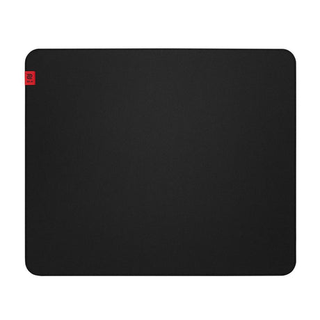 Zowie By BenQ - G-SR III - Mousepad - Medium Softness - Large size - Black BenQ Nordic (ZOWIE)