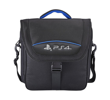 Nacon Official Playstation Carrying bag all PS4