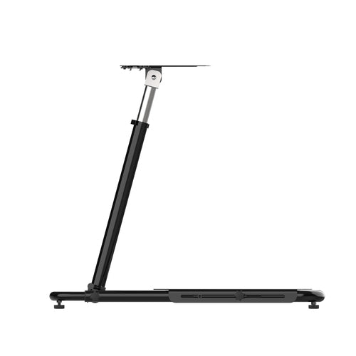 Turtle Beach VelocityOne Stand – simulatorstativ – Stativ fra siden