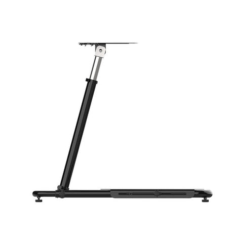 Turtle Beach VelocityOne Stand – simulatorstativ – Stativ fra siden