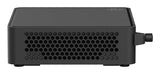 ASUS NUC 15 Pro RNUC15CRKU500002 – set fra siden