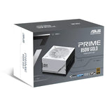 ASUS Prime AP-850G – emballage
