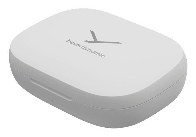 Beyerdynamic - AMIRON 200 open true wireless earphones Beyerdynamic