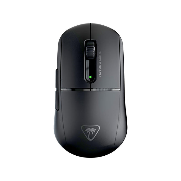 Turtle Beach - Burst II Air Kabellose Gaming-Maus