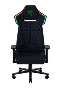 Razer - Soma Chroma - wireless RGB gaming chair Razer