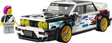 LEGO - Speed Champions - BMW M3 (E30) (77263) LEGO
