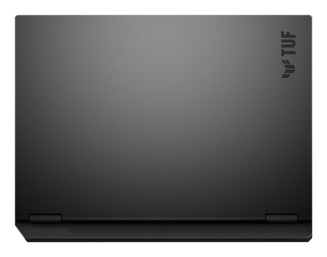 ASUS TUF Gaming F16 FX608JH-RV002W – med lukket skærm