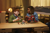 LEGO - DREAMZzz - Dino Jet (71514) LEGO