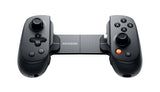 Backbone Pro – USB-C og trådløs controller – sort – produktbillede 8