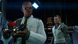 XCOM 2 – Xbox One – spilgrafik