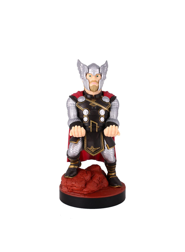 CABLE GUYS - THOR (GAMERVERSE) Cable Guys