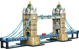 LEGO - Architecture - Tower Bridge (21067) LEGO