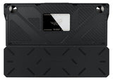 ASUS ROG Azoth Extreme – indvendig opbygning eller underside