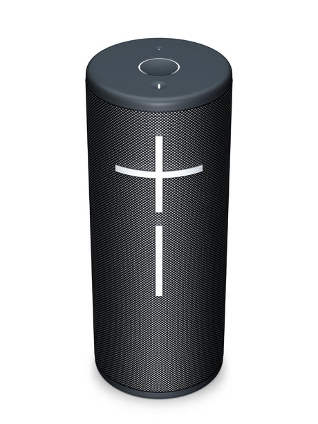 Logitech - Ultimate Ears BOOM 4