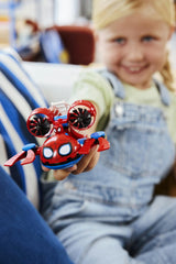 LEGO - Spidey - Underwater Vehicles (11207) LEGO