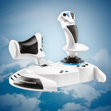 THRUSTMASTER T-FLIGHT HOTAS ONE MICROSOFT SIMULATOR EDT