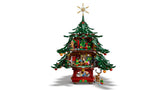 LEGO Icons - Family Christmas Tree (41843) LEGO