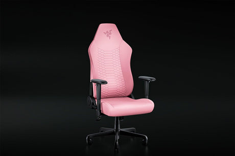 Razer Iskur V2 X Newgen – Quartz
