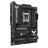 ASUS TUF GAMING B850-PLUS WIFI (ATX, B850, AM5) ASUS