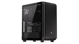 ENDORFY ARX 500 Air TG Black Endorfy