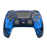 Oniverse Wireless Revolt Bluetooth Controller - Neptune Blue ONIVERSE