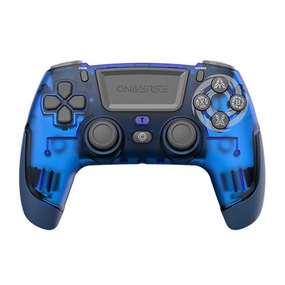 Oniverse Wireless Revolt Bluetooth Controller - Neptune Blue ONIVERSE