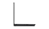 LENOVO ThinkPad T16g G3 U9 275HX/128GB/1TBSSD/RTX 5090 – visning 7