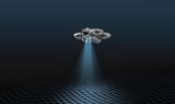 DJI - Neo Drone DJI