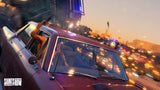 Saints Row (Day One Edition)