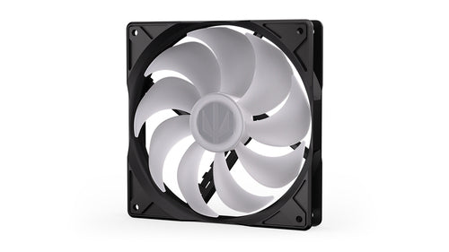140mm ENDORFY Stratus 140