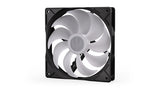 140mm ENDORFY Stratus 140