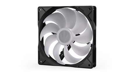 140mm ENDORFY Stratus 140