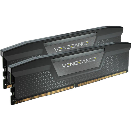 CORSAIR Vengeance DDR5  32GB kit 7200MHz CL34 Corsair