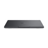 Lenovo Yoga Pro 9i Aura Edition U9 386H/32GB/1TBSSD/RTX 5060 – visning 15