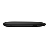 ASUS Cobble sort SSD-kabinet – side med USB-port