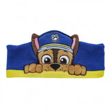 OTL - Kids Audio band headphones - PAW Patrol Chase (PAW807) OTL