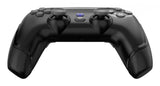 Oniverse - Wireless Controller Revolt V2 BT Wasp - PS4 (Black) Geekd