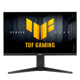 ASUS TUF Gaming VG279QML5A – skærm – Sort